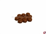 Juffern aus PVC 10mm Aeronaut 528060