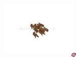 Wikinger-Juffern aus PVC 10mm Aeronaut 528200