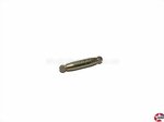 Spannschrauben Messing 14mm mit Ösenschrauben Aeronaut 530014