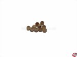 Klotjes aus Holz 3mm Aeronaut 534203