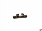 Lippe Messing 23x5x6mm Aeronaut 542000