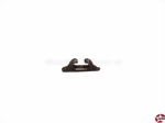 Lippe Metall 15mm Aeronaut 542315