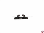 Lippe Metall 20mm Aeronaut 542320
