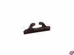 Lippe Metall 25mm Aeronaut 542325