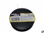Messingdraht auf Spule 0,5mmx25m Aeronaut 561000