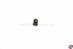 Dampferlaterne Messing 8mm Aeronaut 566408