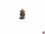 Dampferlaterne Messing 12mm Aeronaut 566412