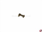 Signalhorn Messing 9mm Aeronaut 568209