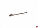 Flaggenstock vernickelt 50mm Aeronaut 570650