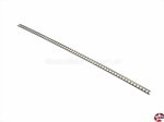 Leiter Messing 6x250mm Aeronaut 574003