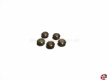 Aeronaut 576006