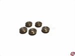 Aeronaut 576008