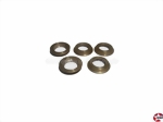 Aeronaut 576014