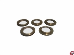 Aeronaut 576016