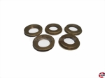 Aeronaut 576018