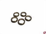 Aeronaut 576036