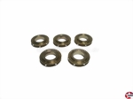 Aeronaut 576057
