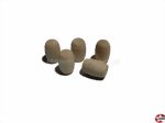Fass aus Holz hell 13mm Aeronaut 578113