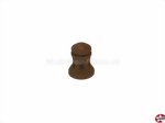 Ankerspill aus Holz hell 10mm Aeronaut 580250