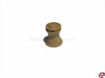 Ankerspill aus Holz hell 16mm Aeronaut 580256