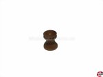 Ankerspill aus Holz dunkel 12mm Aeronaut 580282