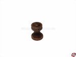 Ankerspill aus Holz dunkel 15mm Aeronaut 580285