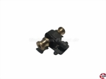 Ankerwinde Metall brüniert 13x30mm Aeronaut 582312