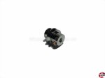 Aeronaut 584333