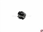 Aeronaut 584340