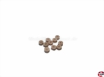 Aeronaut 584605