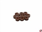 Aeronaut 584606