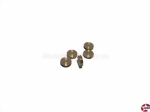 Aeronaut 584710