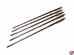 Riemen aus PVC 220mm Aeronaut 602102