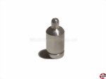 Gasflasche Aluminium 9x20mm Aeronaut 606332