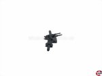 Doppelflak 3,7cm 10x15mm beweglich PVC grau 1:200 Aeronaut 620301