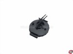 Doppelflak 3,7cm 26x11x15mm beweglich PVC grau 1:200 Aeronaut 620302