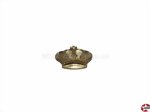 Krone Tombak 20x21mm Aeronaut 643007