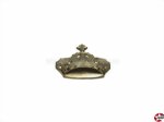 Krone Tombak 28x28mm Aeronaut 643008