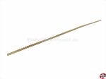 Zierband Tombak 5x250x0,45mm Aeronaut 644008