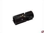 Kardangelenk universell 33mm Aeronaut 703580
