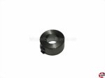 Stellringe mit Festellschraube 10mm Stahl Aeronaut 732975