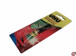 Uhu-Sekundenkleber Gel 3g Aeronaut 763323
