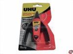 Uhu-Sekundenkleber Präzision 3g Aeronaut 763324