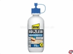 Uhu Holzleim Wasserfest 75g Aeronaut 763412