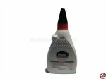 Ponal-Express Holzleim 120g Aeronaut 763809