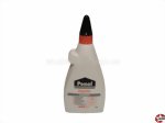 Ponal-Express Holzleim 225g Aeronaut 763810