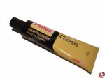 Pattex Kraftkleber Classic 50g Aeronaut 763901