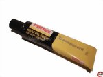 Pattex Kraftkleber Transparent 50g Aeronaut 763927