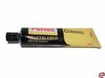 Pattex Kraftkleber Transparent 125g Aeronaut 763928