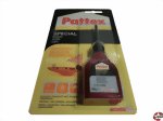 Pattex Modellbau Plastik 30g Aeronaut 764641